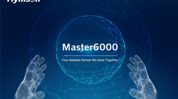 أفضل الشركات المصنعة لآلات القطع بالليزر باستخدام الحاسب الآلي