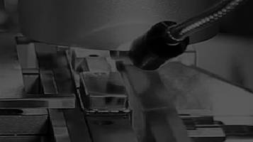 مُورّد آلة القطع بالليزر الليفي CNC