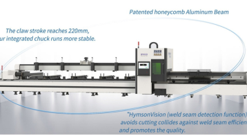 أفضل 3 أجهزة قطع ألياف الليزر للبيع في عام 2021