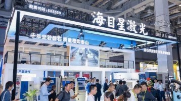 2024CIIF | مراجعة الماضي والنظر إلى المستقبل