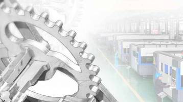 ما هي المواد التي يمكن لآلات القطع بالليزر الألياف قطعها؟