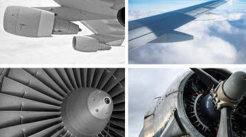 كيف تدعم آلة القطع بالليزر الألياف نمو صناعة السيارات