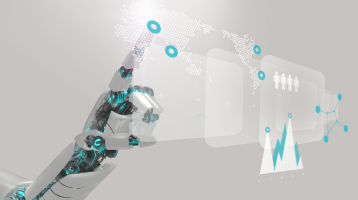 كيفية العثور على آلة القطع بالليزر المناسبة