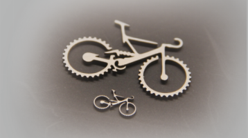 كيف يمكن للقطع بالليزر الدقيق تحسين جودة المنتج؟