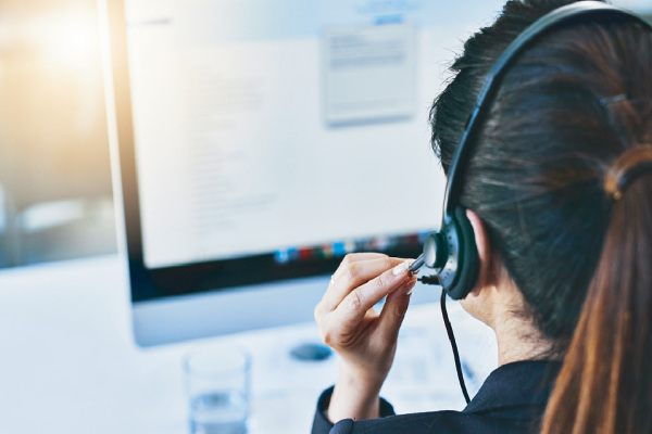 دعم ما بعد البيع