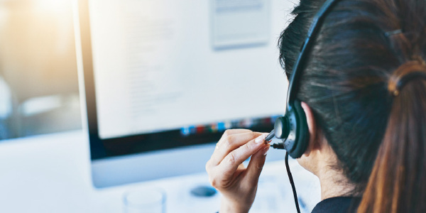 دعم ما بعد البيع