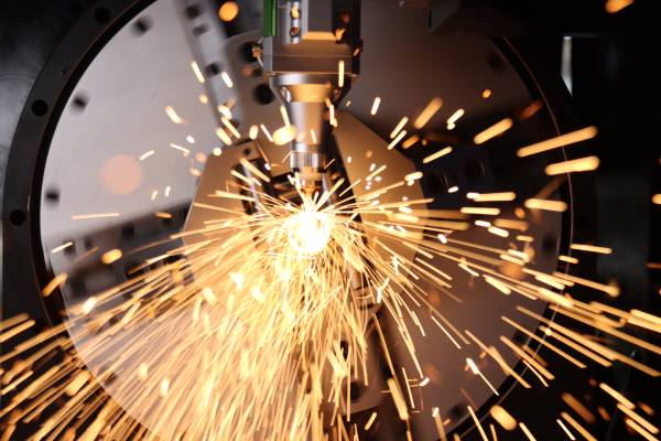 آلة قطع الأنابيب بالليزر، أسرع، دقة عالية!