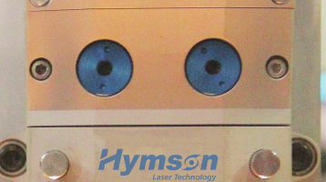 كيفية اختيار الليزر الأفضل لتطبيقك؟