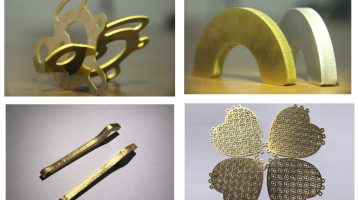 سوق معالجة ألياف الليزر للمواد النحاسية