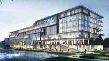 الشركة الرائدة في تصنيع ليزر الألياف في الصين بحلول عام 2025