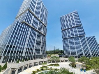 هيمسون كوريا