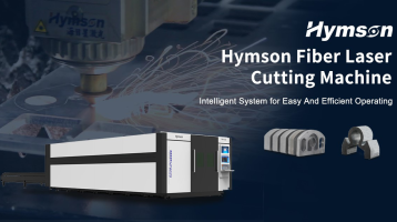 كيف تجعل آلة القطع بالليزر الليفي منتجاتك مميزة