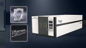 لماذا أصبح القطع بالليزر هو الأسلوب المفضل لتصنيع الصفائح المعدنية؟