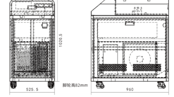 لحام الألياف بالليزر: ما هو وكيف يعمل