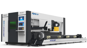 هل يمكنك قطع الزجاج باستخدام قاطع الليزر؟