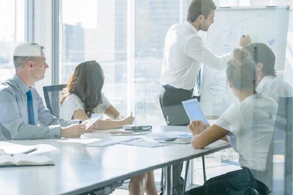 الدعم الفني