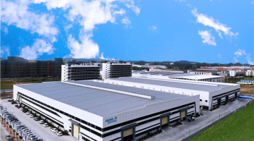 مصنعي آلات قطع ألواح الصلب CNC