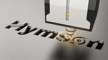 الابتكار في تكنولوجيا القطع بالليزر الليفي