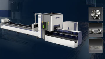 قطع المعادن بالليزر حسب الطلب: تحقيق قطع خالية من العيوب للتصاميم المعقدة