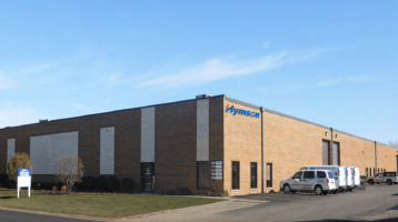 اتجاهات آلات القطع بالليزر في عام 2025