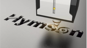 كيفية اختيار آلة القطع بالليزر الليفي عالية السرعة في عام 2025